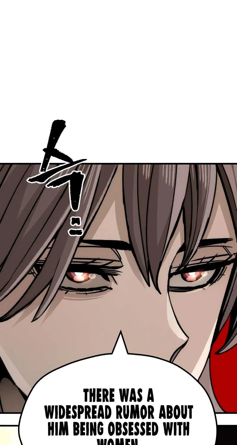 Read Heavenly Demon Cultivation Simulation chapter 40 image 132 on Lezhin