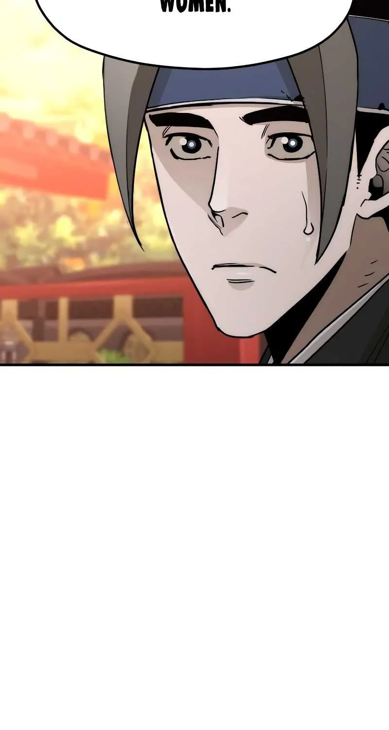 Read Heavenly Demon Cultivation Simulation chapter 40 image 133 on Lezhin
