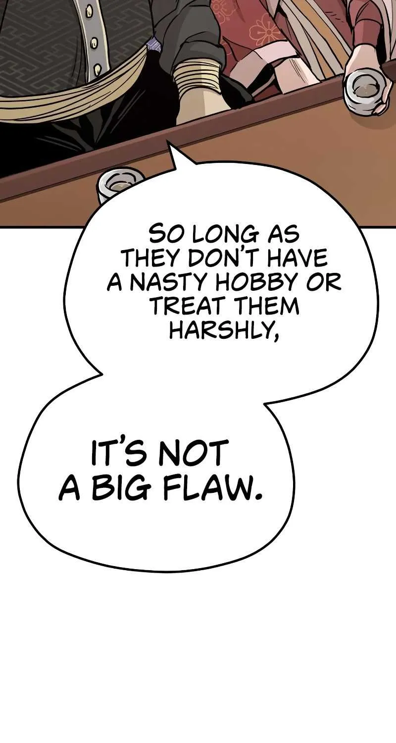 Read Heavenly Demon Cultivation Simulation chapter 40 image 135 on Lezhin