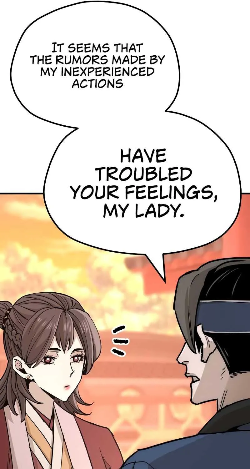 Read Heavenly Demon Cultivation Simulation chapter 40 image 137 on Lezhin