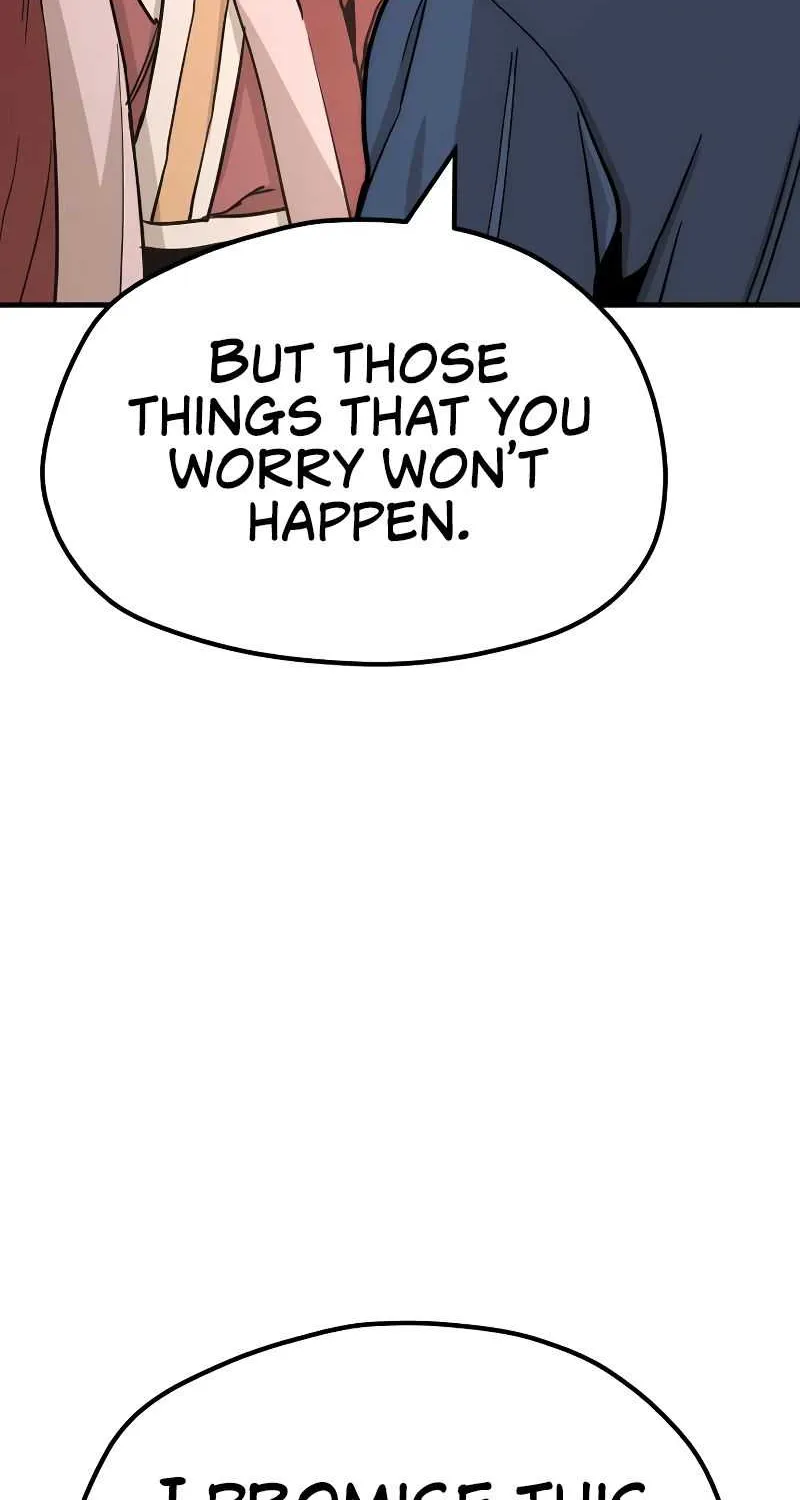Read Heavenly Demon Cultivation Simulation chapter 40 image 138 on Lezhin