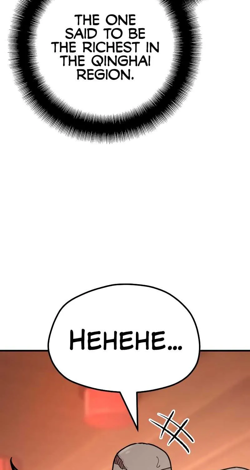 Read Heavenly Demon Cultivation Simulation chapter 40 image 14 on Lezhin