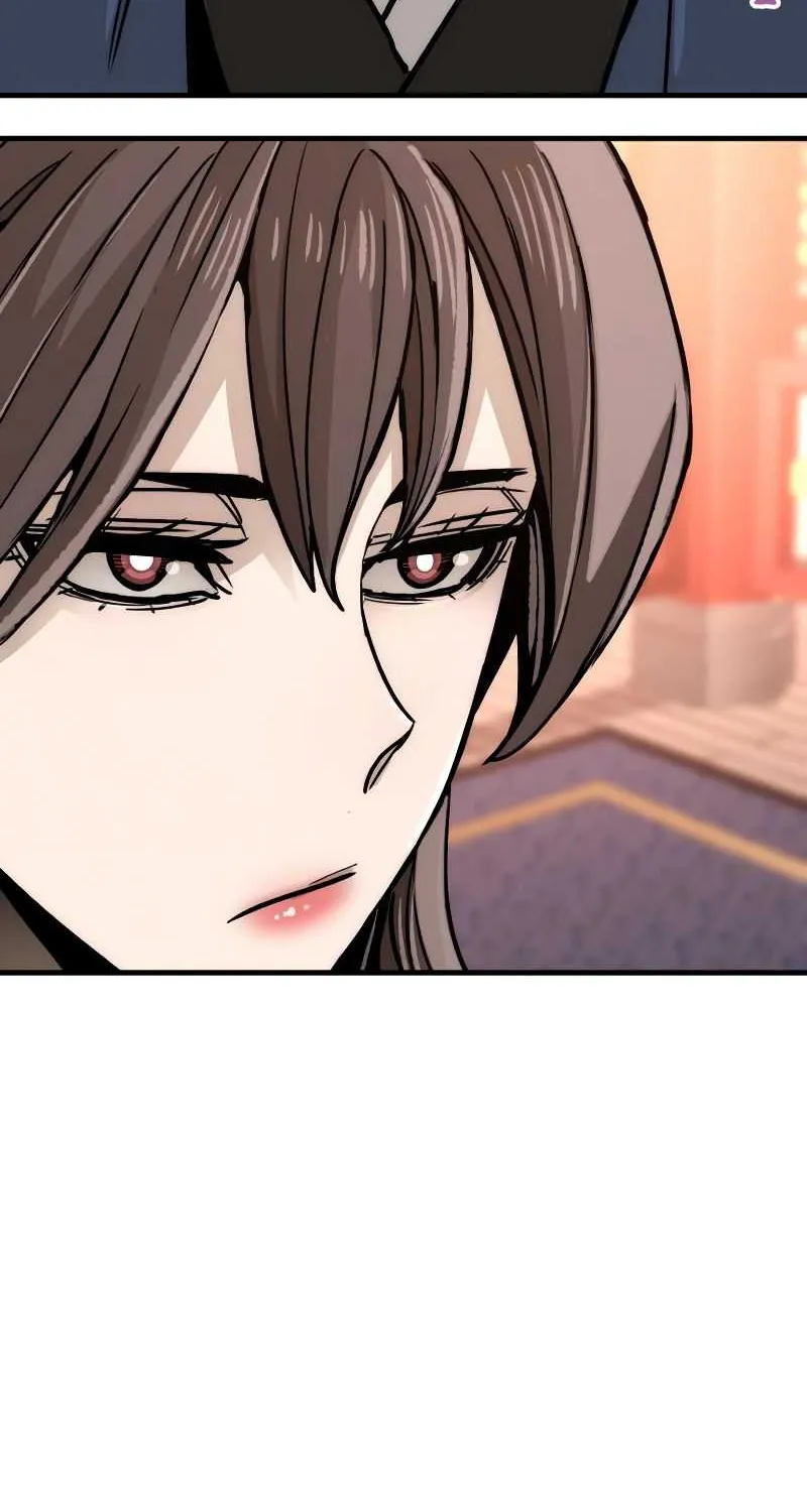 Read Heavenly Demon Cultivation Simulation chapter 40 image 140 on Lezhin