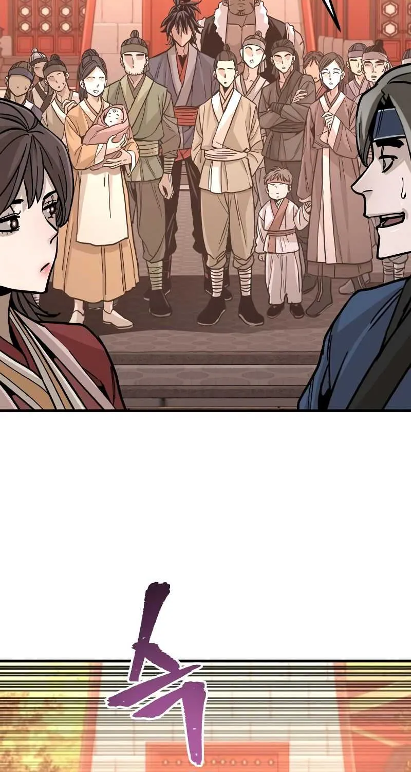 Read Heavenly Demon Cultivation Simulation chapter 40 image 142 on Lezhin