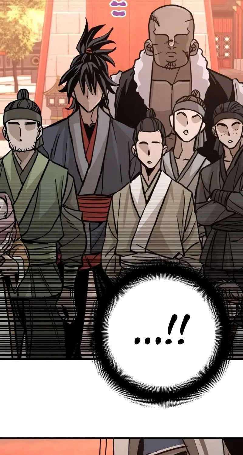 Read Heavenly Demon Cultivation Simulation chapter 40 image 143 on Lezhin