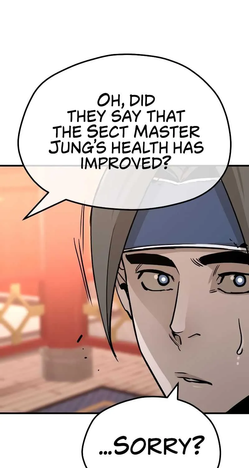 Read Heavenly Demon Cultivation Simulation chapter 40 image 145 on Lezhin