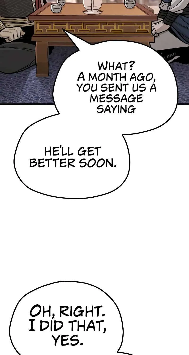 Read Heavenly Demon Cultivation Simulation chapter 40 image 148 on Lezhin