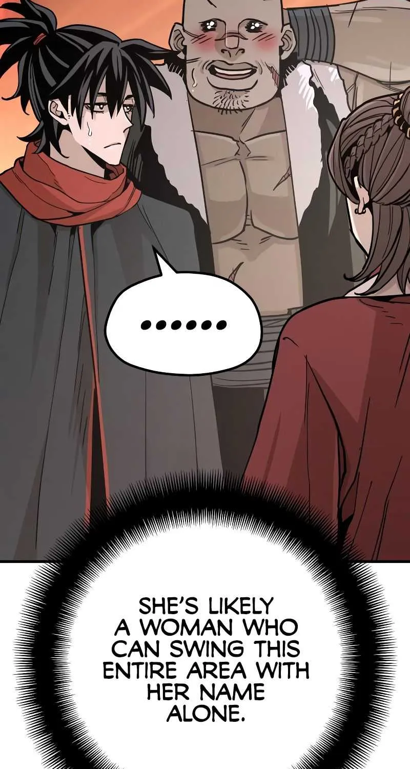 Read Heavenly Demon Cultivation Simulation chapter 40 image 15 on Lezhin