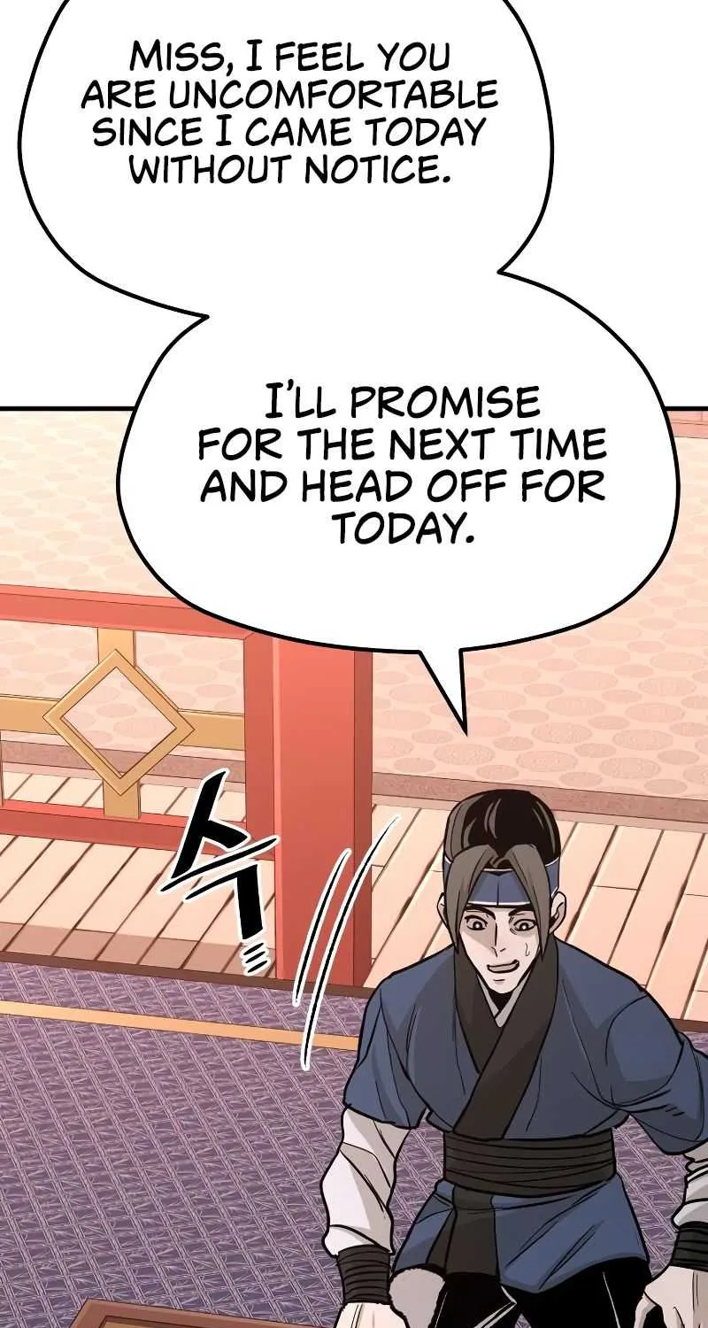 Read Heavenly Demon Cultivation Simulation chapter 40 image 151 on Lezhin