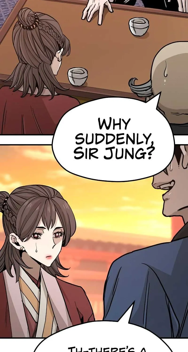 Read Heavenly Demon Cultivation Simulation chapter 40 image 152 on Lezhin