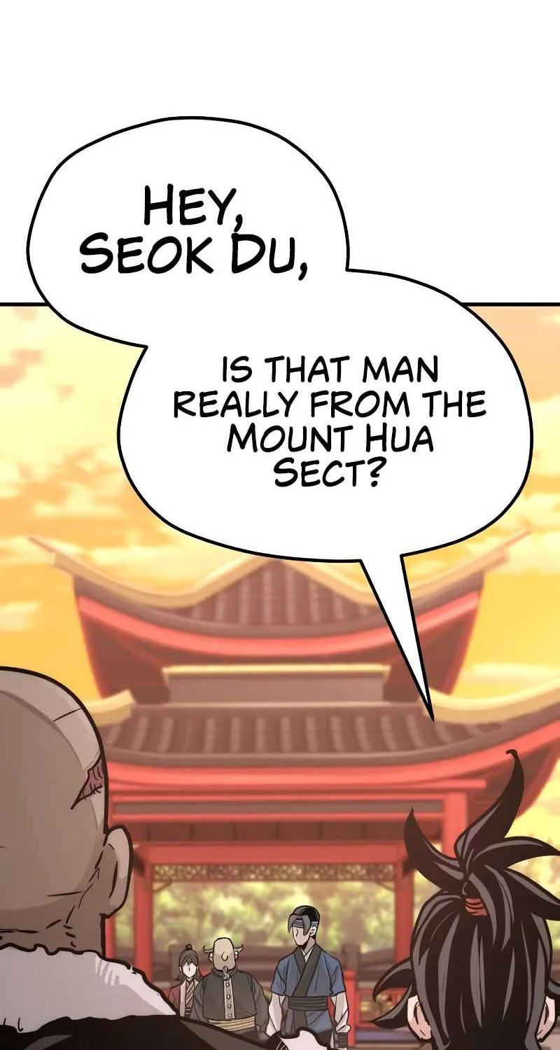 Read Heavenly Demon Cultivation Simulation chapter 40 image 154 on Lezhin