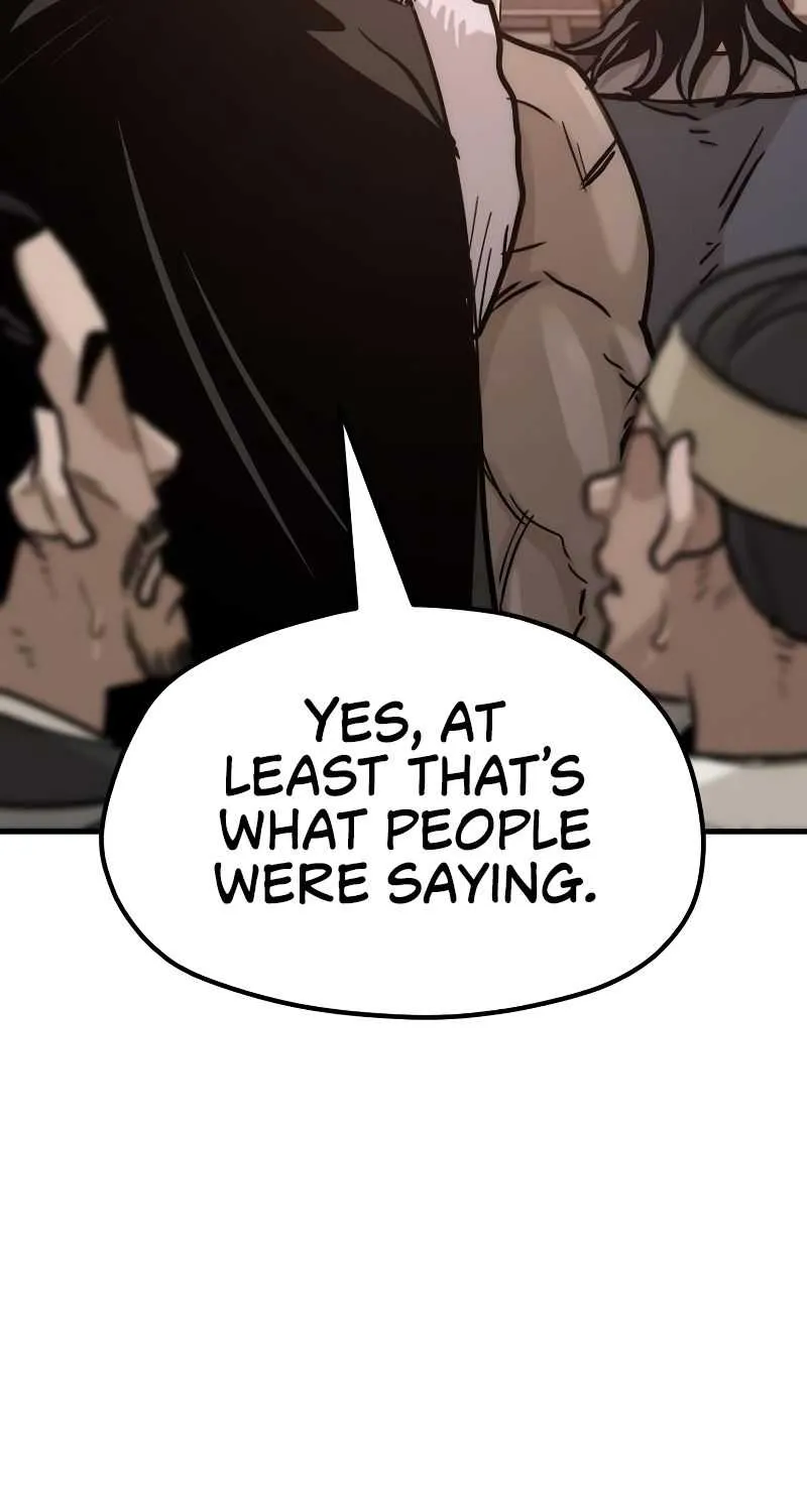 Read Heavenly Demon Cultivation Simulation chapter 40 image 155 on Lezhin