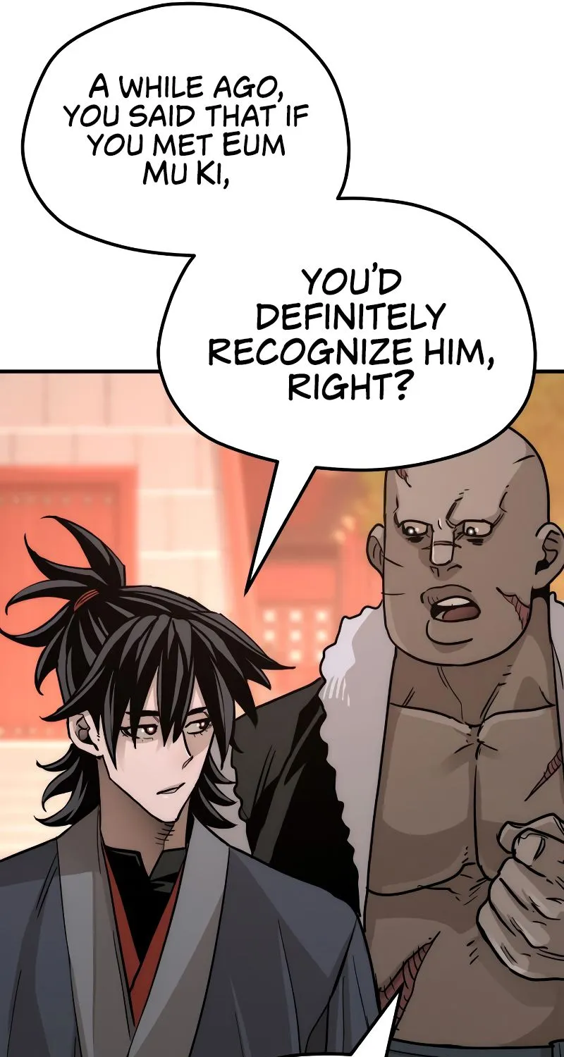 Read Heavenly Demon Cultivation Simulation chapter 40 image 157 on Lezhin
