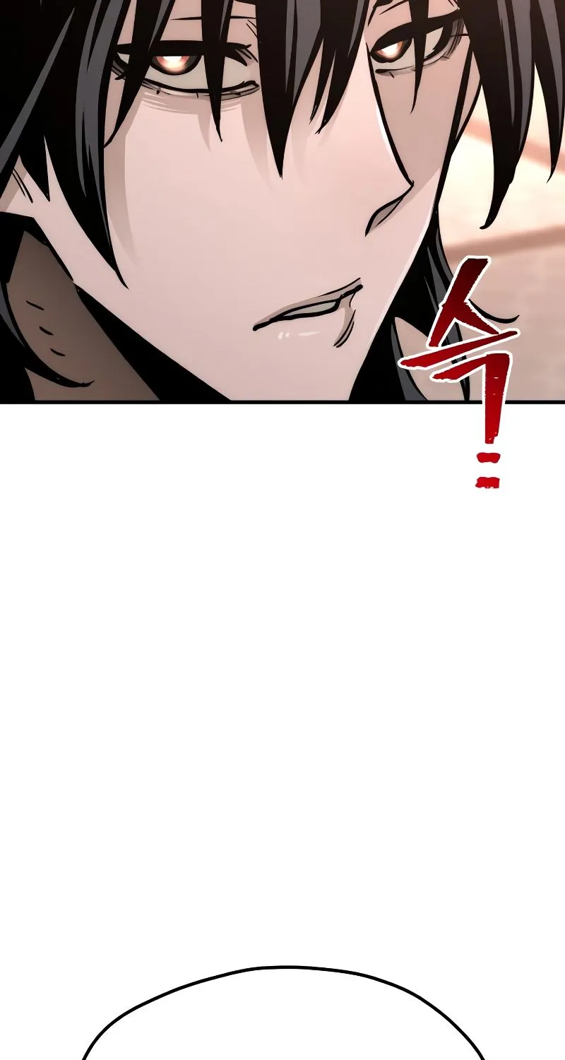 Read Heavenly Demon Cultivation Simulation chapter 40 image 159 on Lezhin