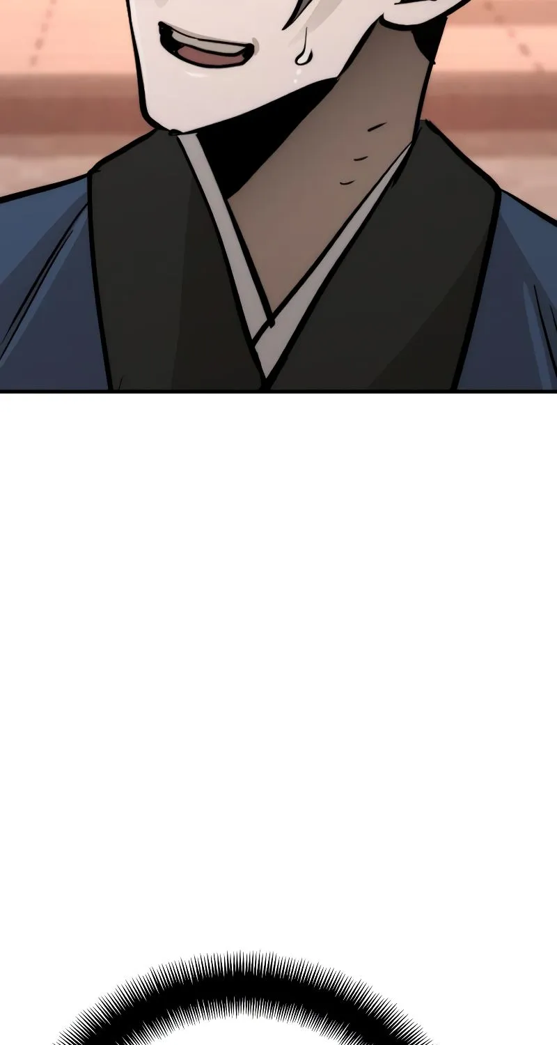 Read Heavenly Demon Cultivation Simulation chapter 40 image 163 on Lezhin