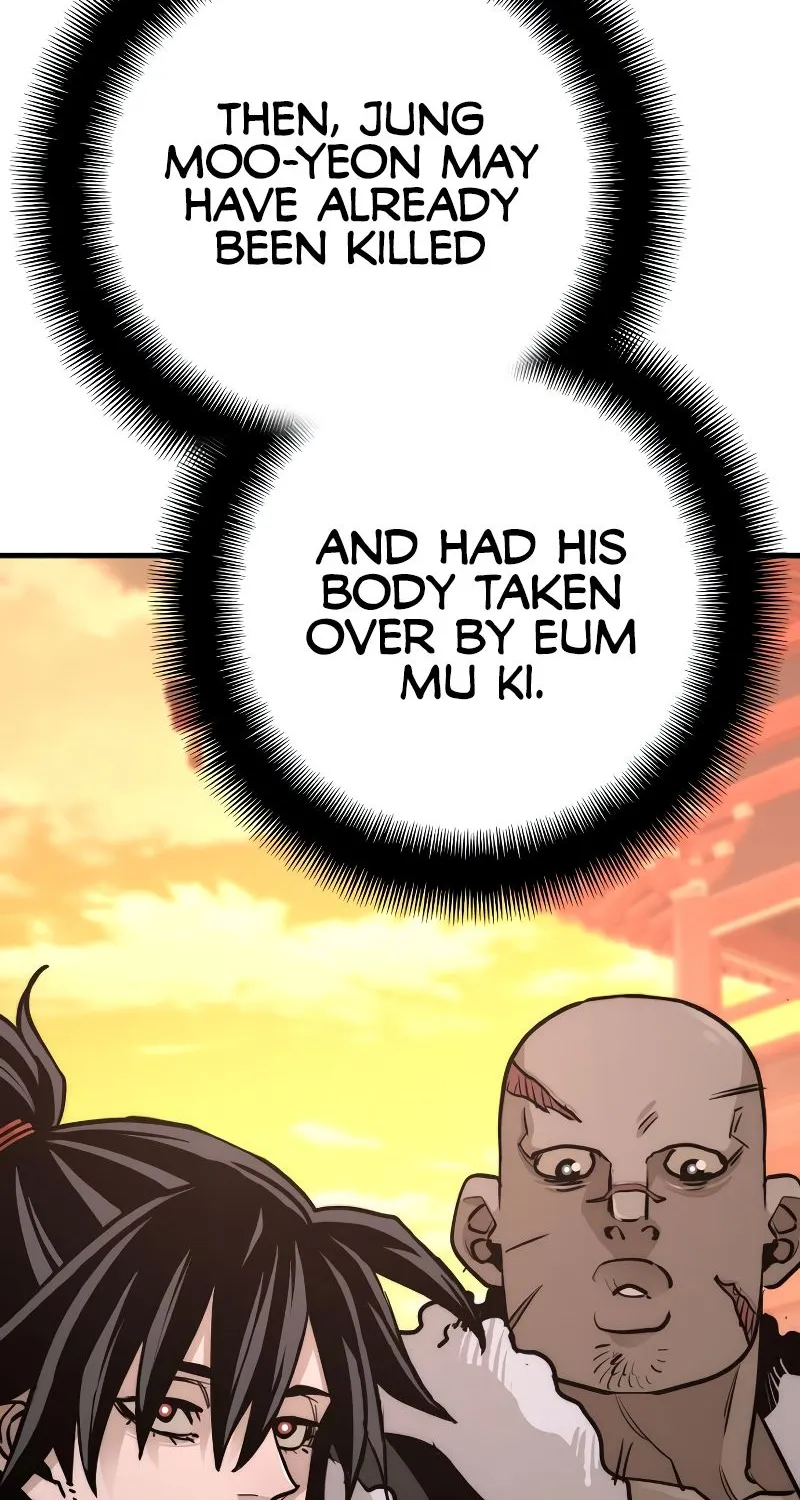 Read Heavenly Demon Cultivation Simulation chapter 40 image 164 on Lezhin