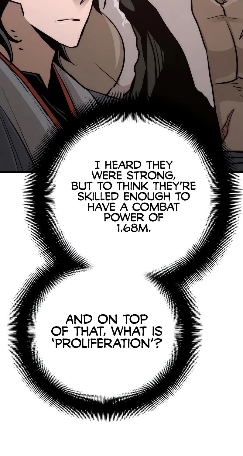 Read Heavenly Demon Cultivation Simulation chapter 40 image 165 on Lezhin