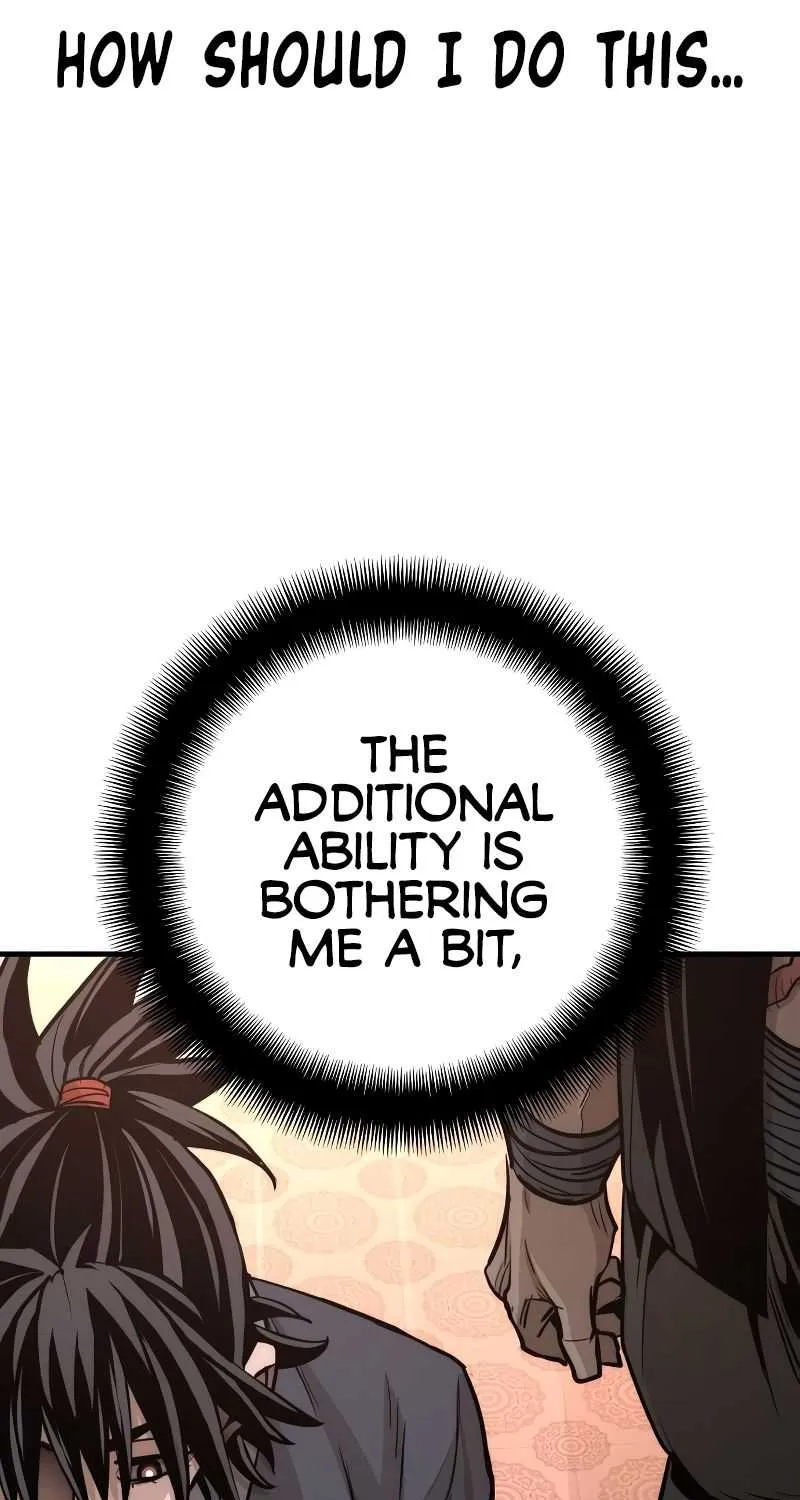 Read Heavenly Demon Cultivation Simulation chapter 40 image 167 on Lezhin