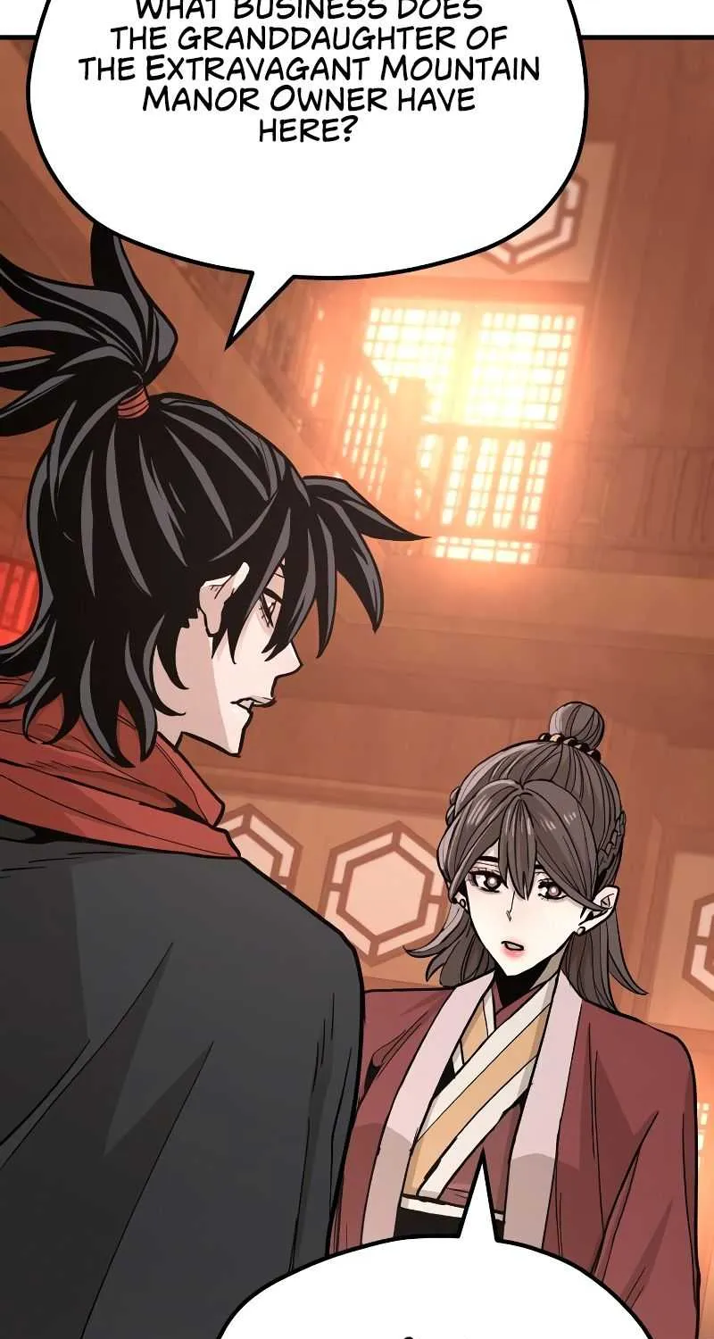 Read Heavenly Demon Cultivation Simulation chapter 40 image 17 on Lezhin