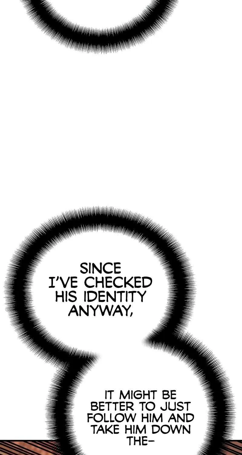 Read Heavenly Demon Cultivation Simulation chapter 40 image 171 on Lezhin