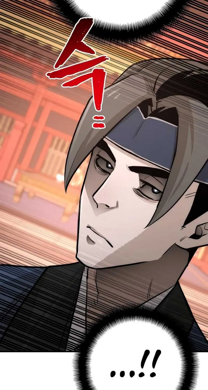 Read Heavenly Demon Cultivation Simulation chapter 40 image 172 on Lezhin
