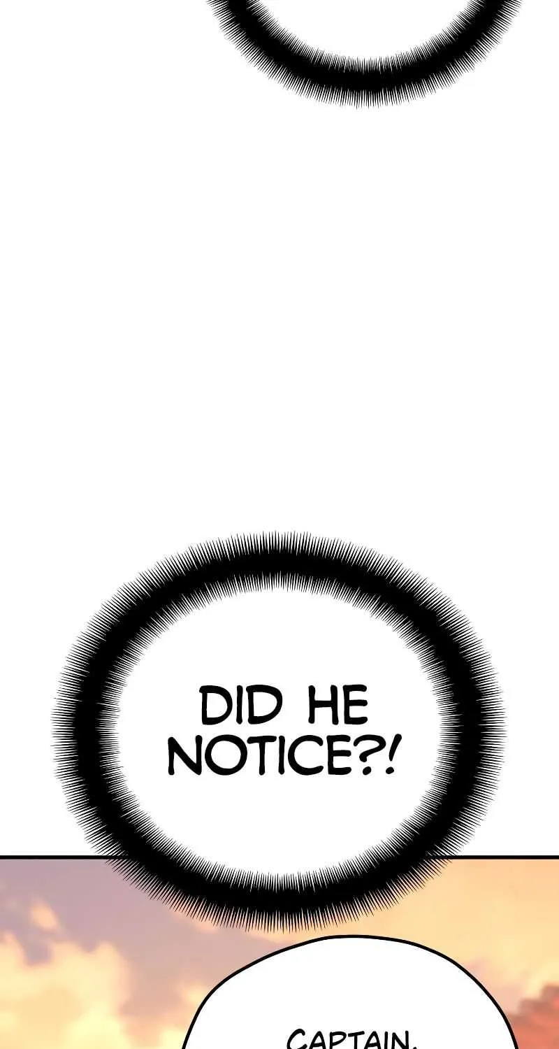 Read Heavenly Demon Cultivation Simulation chapter 40 image 173 on Lezhin