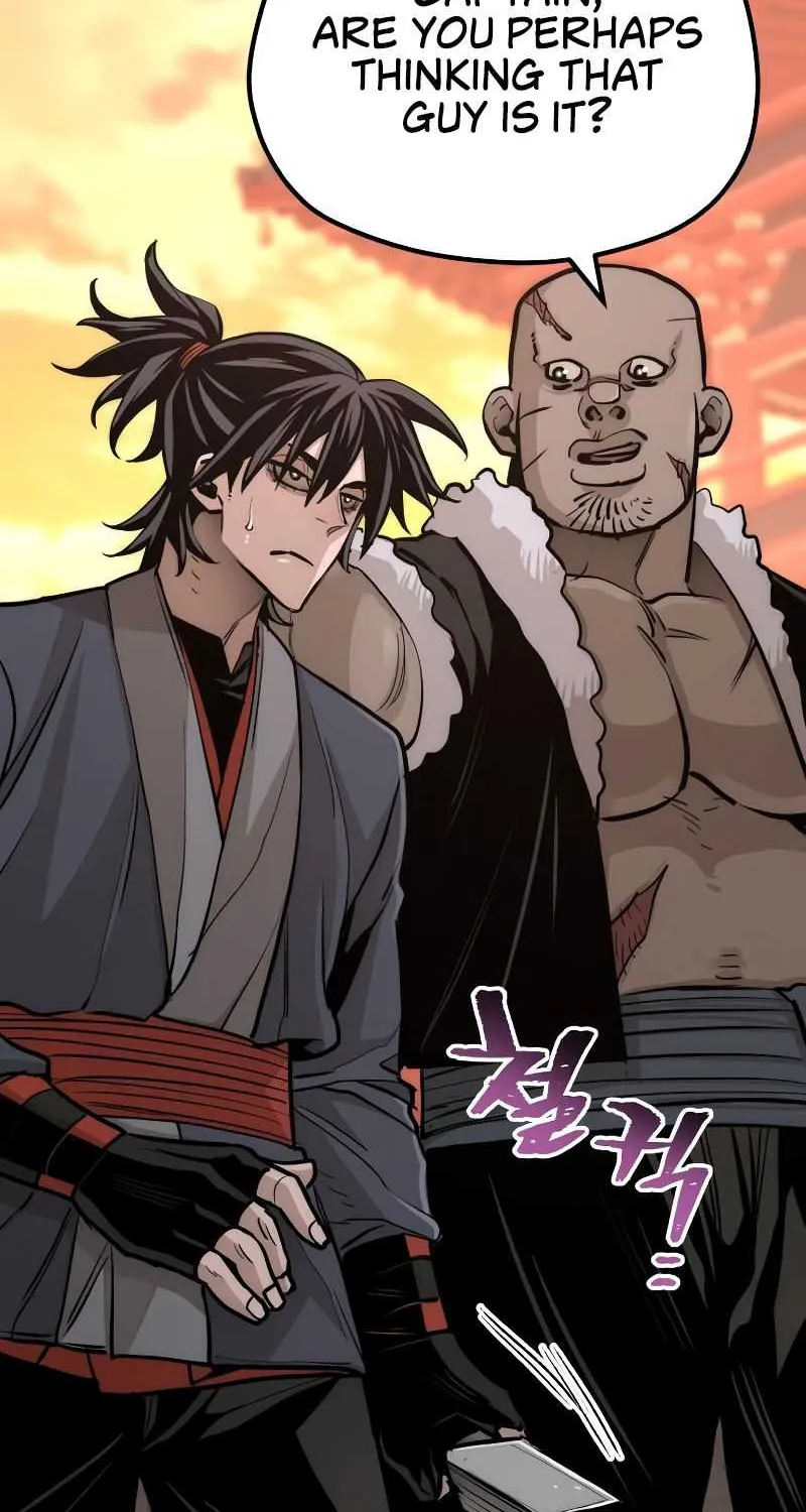 Read Heavenly Demon Cultivation Simulation chapter 40 image 174 on Lezhin