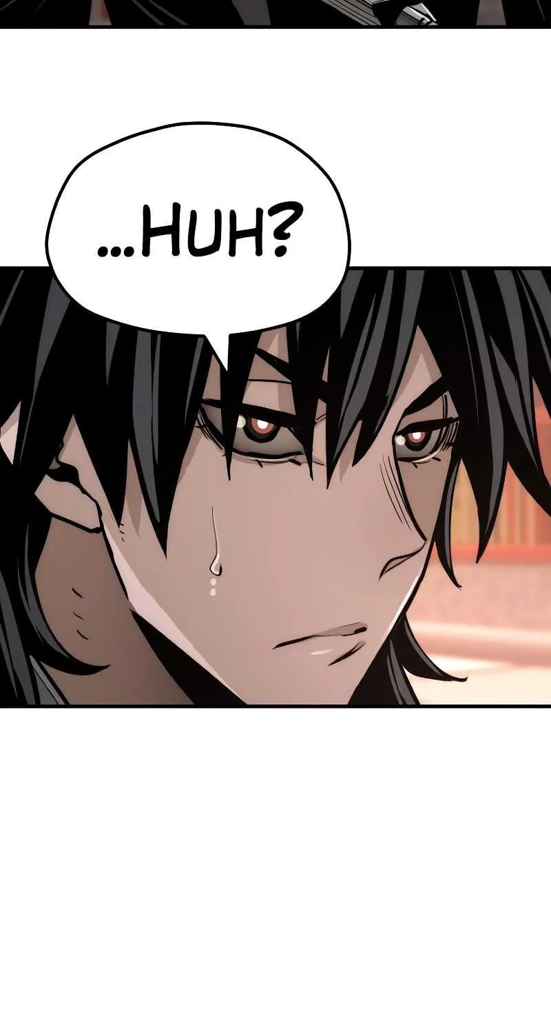 Read Heavenly Demon Cultivation Simulation chapter 40 image 175 on Lezhin