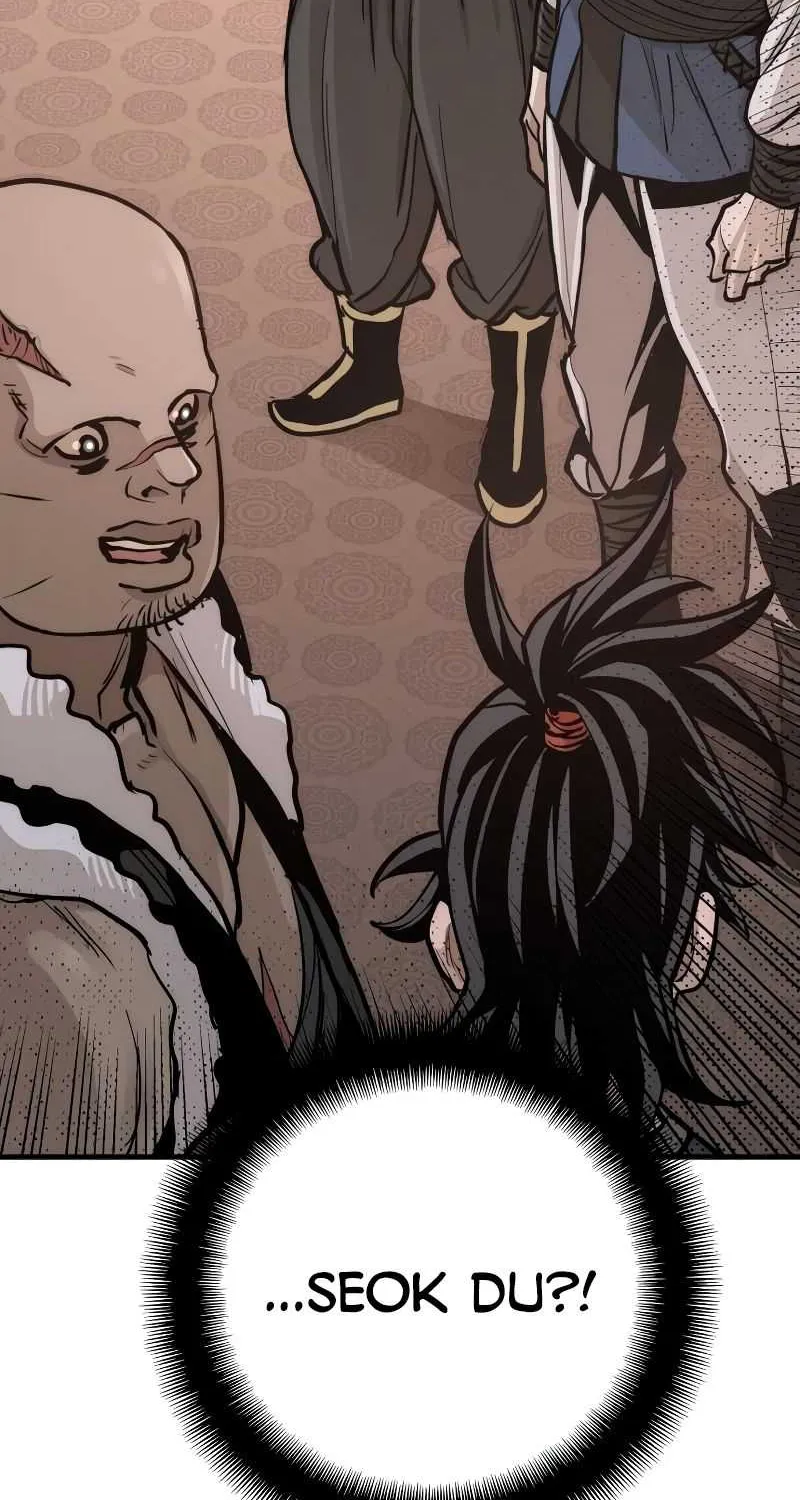 Read Heavenly Demon Cultivation Simulation chapter 40 image 178 on Lezhin