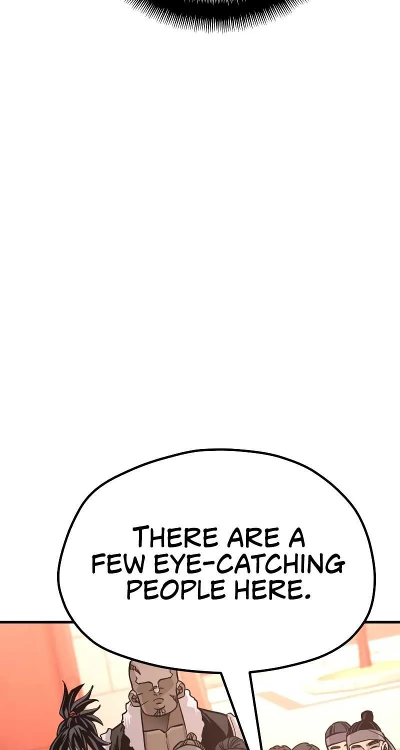 Read Heavenly Demon Cultivation Simulation chapter 40 image 179 on Lezhin