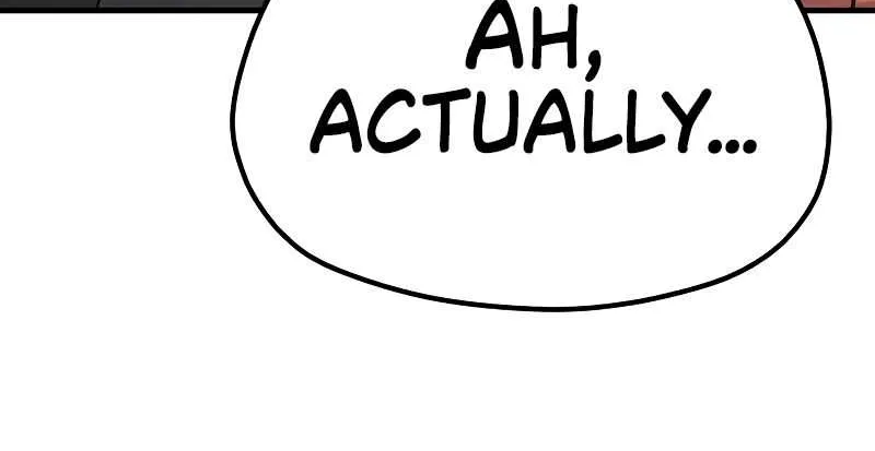 Read Heavenly Demon Cultivation Simulation chapter 40 image 18 on Lezhin