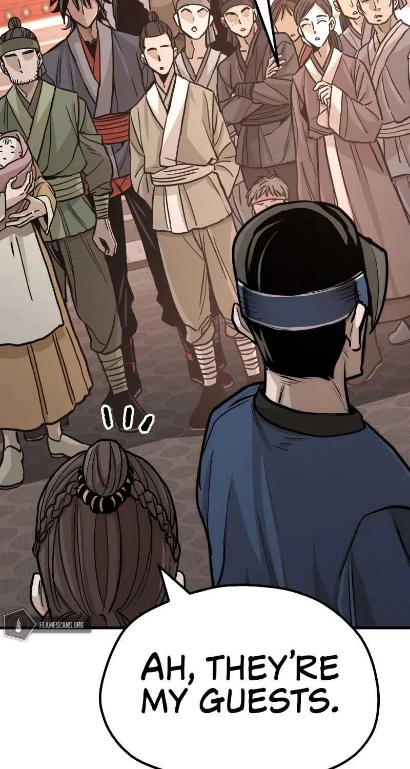 Read Heavenly Demon Cultivation Simulation chapter 40 image 180 on Lezhin