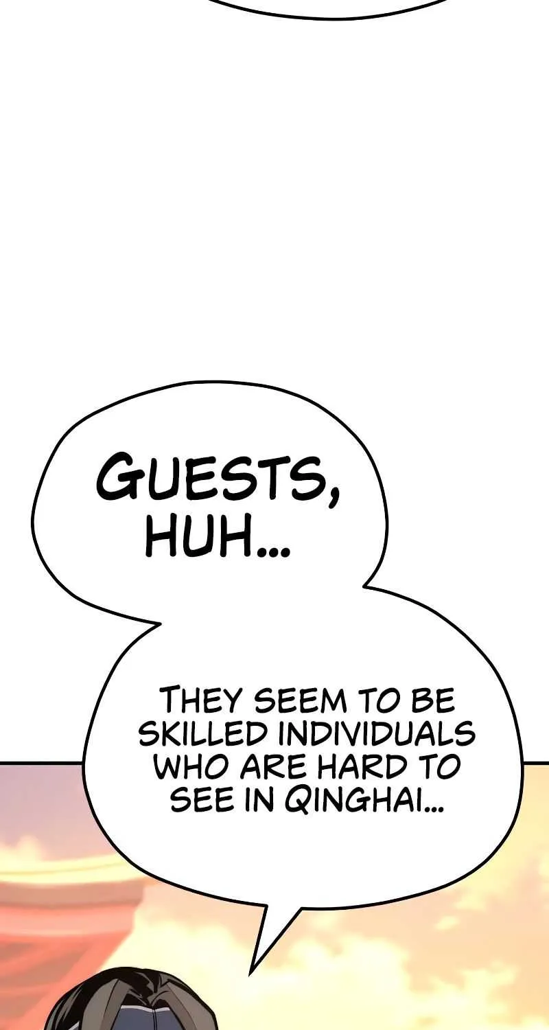 Read Heavenly Demon Cultivation Simulation chapter 40 image 181 on Lezhin