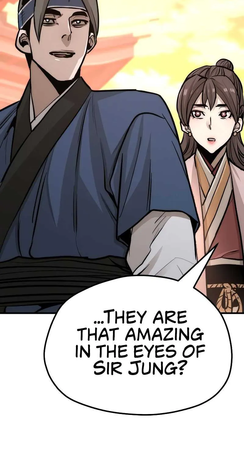 Read Heavenly Demon Cultivation Simulation chapter 40 image 182 on Lezhin