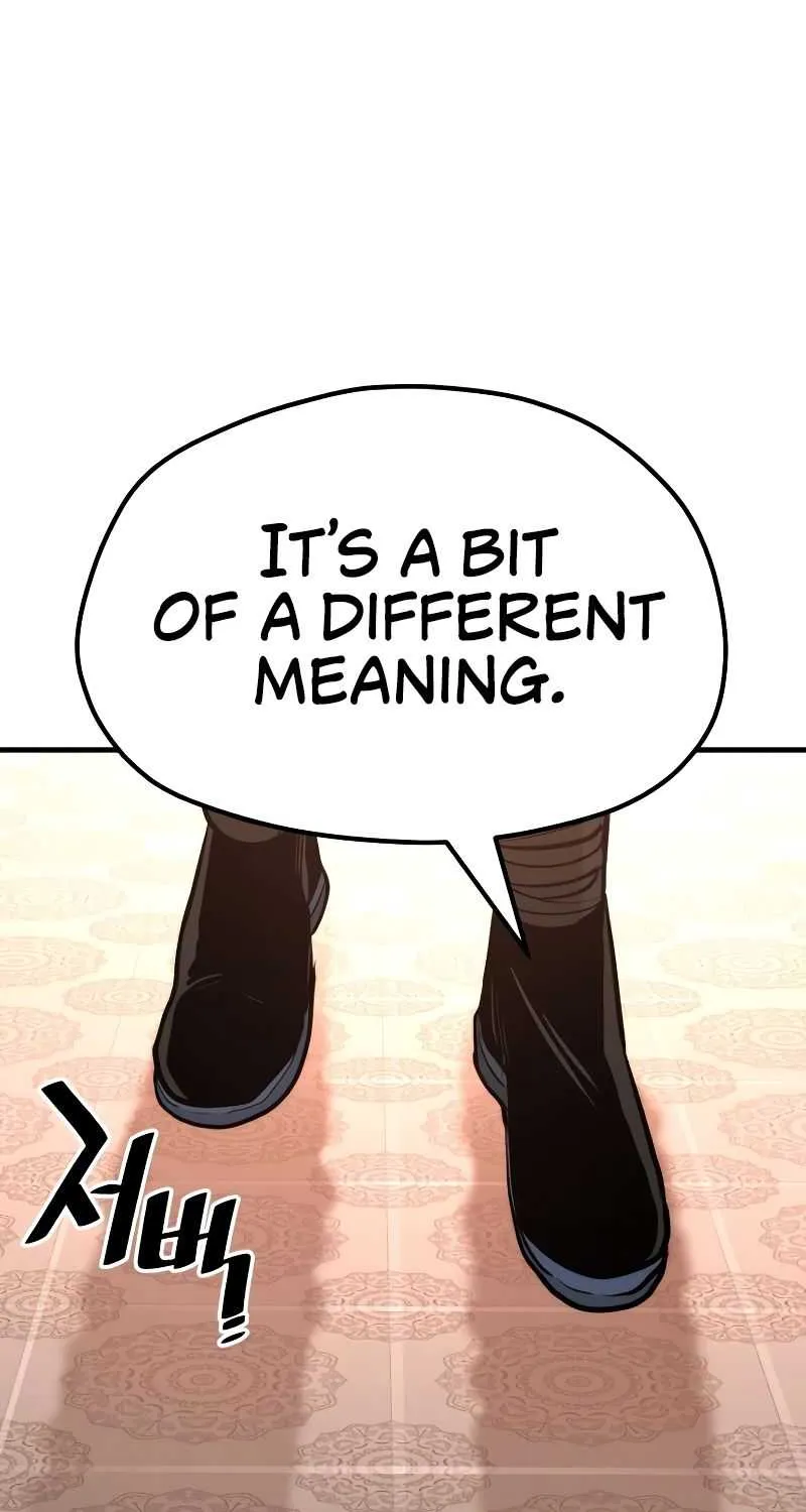 Read Heavenly Demon Cultivation Simulation chapter 40 image 183 on Lezhin
