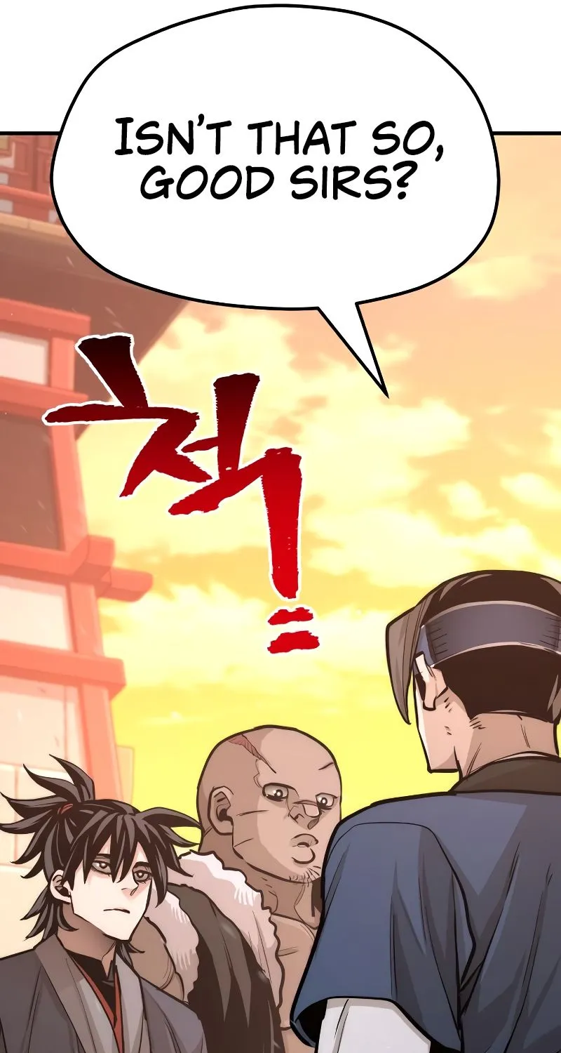 Read Heavenly Demon Cultivation Simulation chapter 40 image 186 on Lezhin