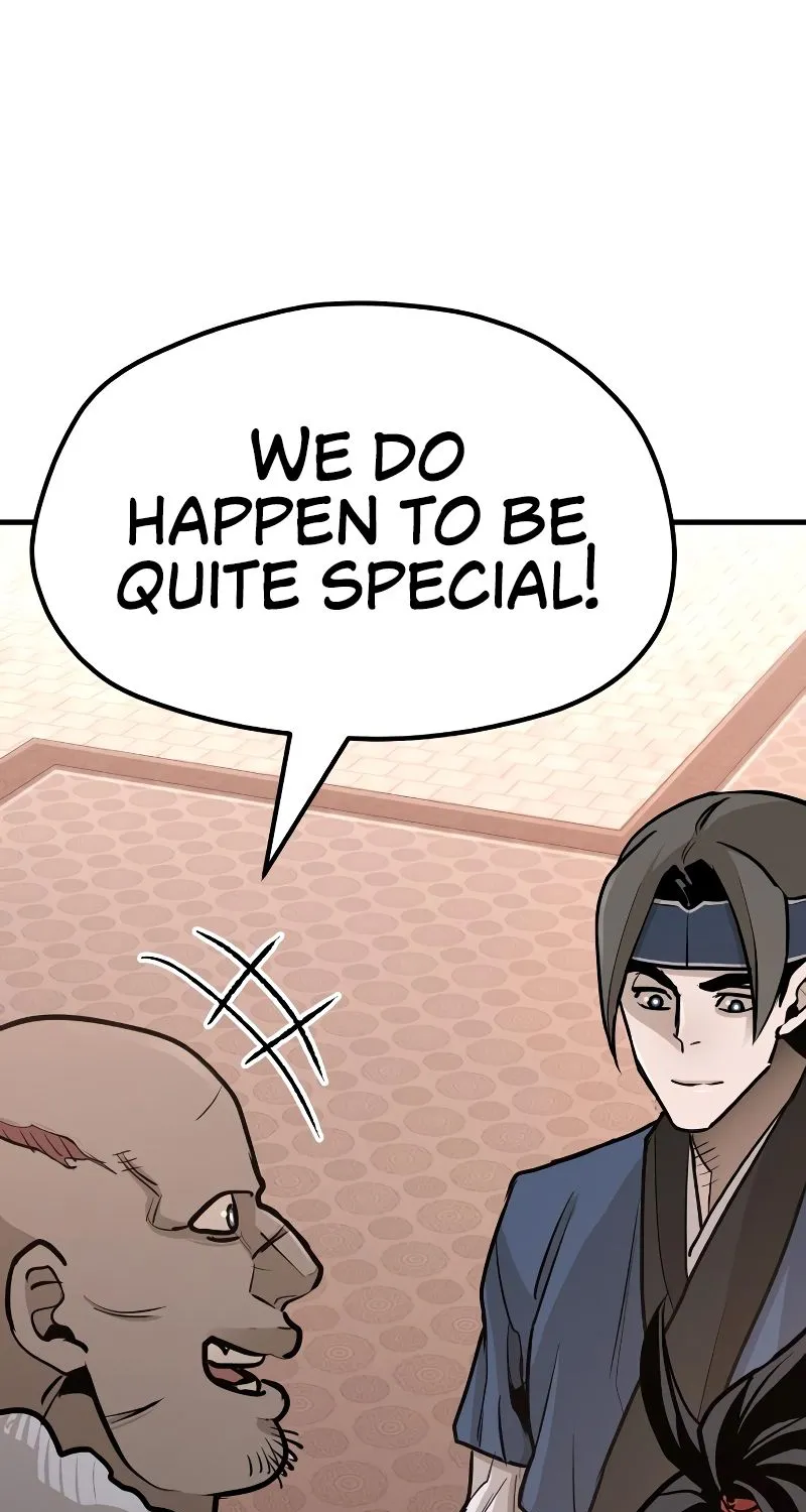Read Heavenly Demon Cultivation Simulation chapter 40 image 188 on Lezhin
