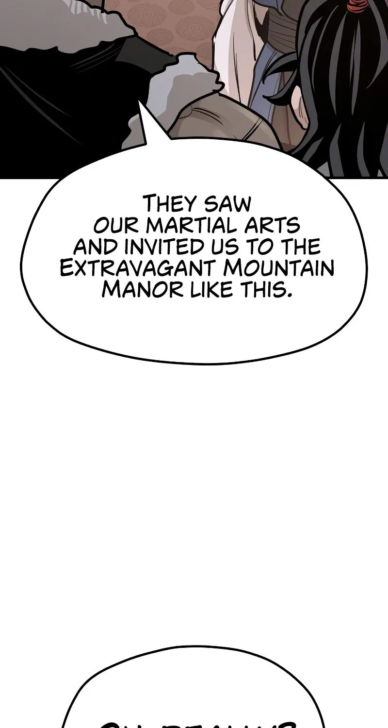 Read Heavenly Demon Cultivation Simulation chapter 40 image 189 on Lezhin