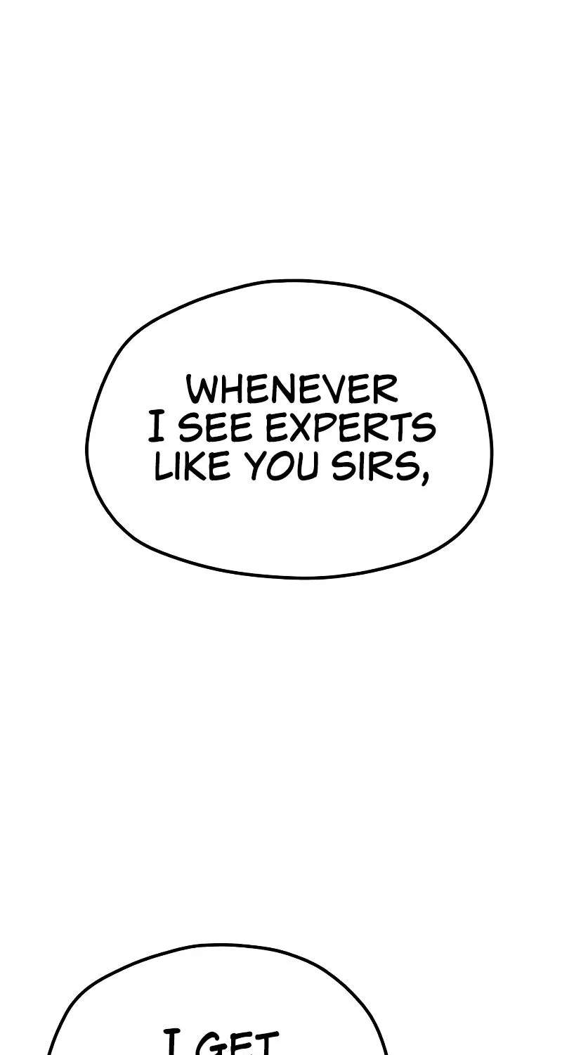Read Heavenly Demon Cultivation Simulation chapter 40 image 19 on Lezhin