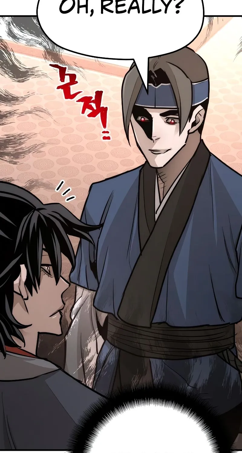 Read Heavenly Demon Cultivation Simulation chapter 40 image 190 on Lezhin