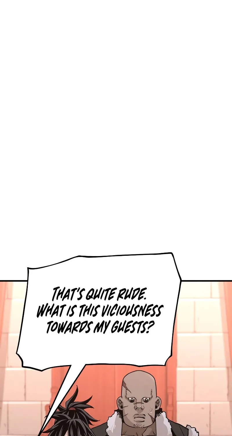 Read Heavenly Demon Cultivation Simulation chapter 40 image 193 on Lezhin