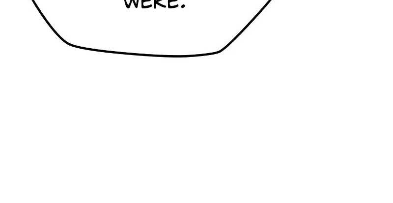 Read Heavenly Demon Cultivation Simulation chapter 40 image 195 on Lezhin
