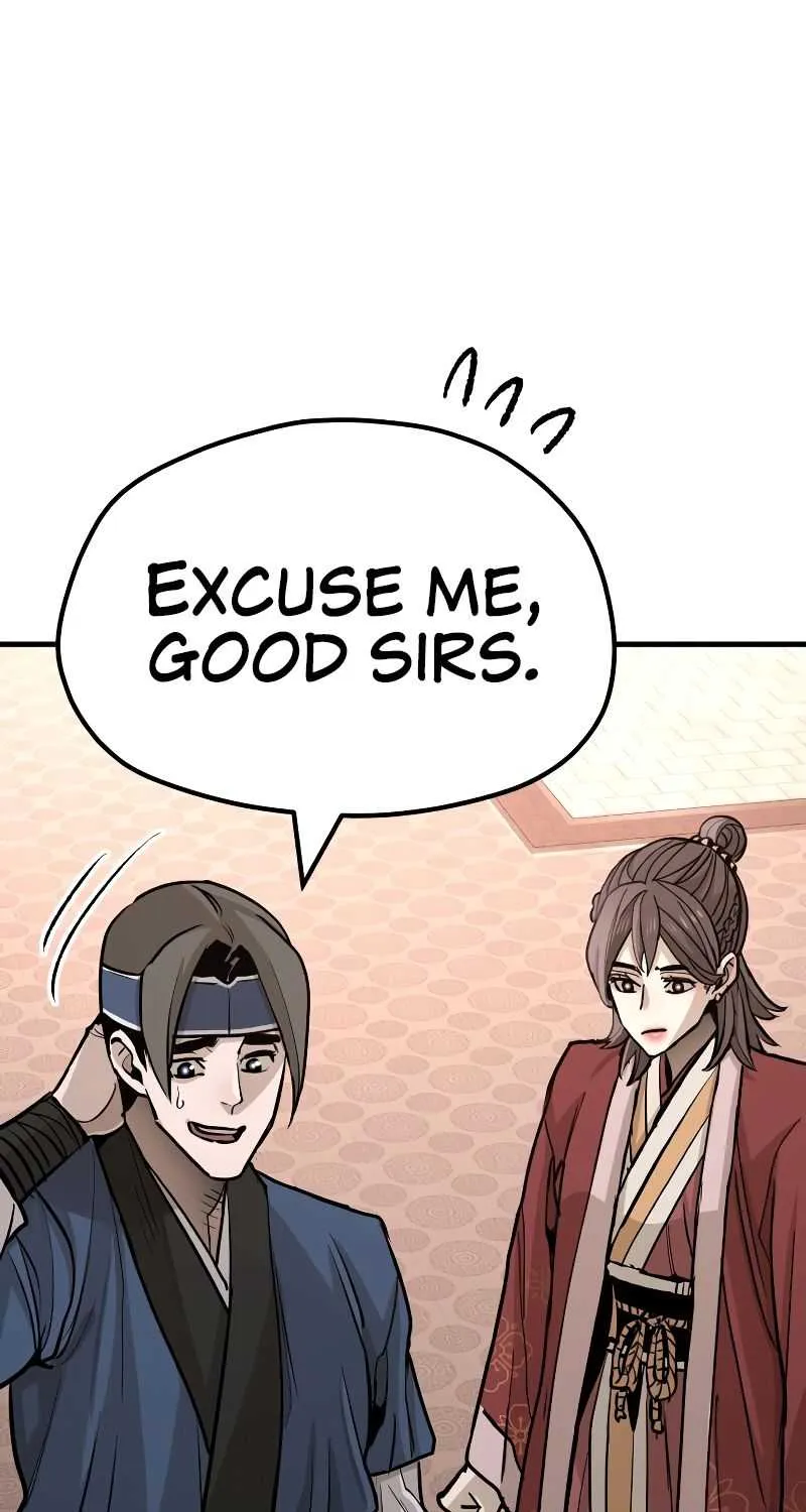 Read Heavenly Demon Cultivation Simulation chapter 40 image 196 on Lezhin