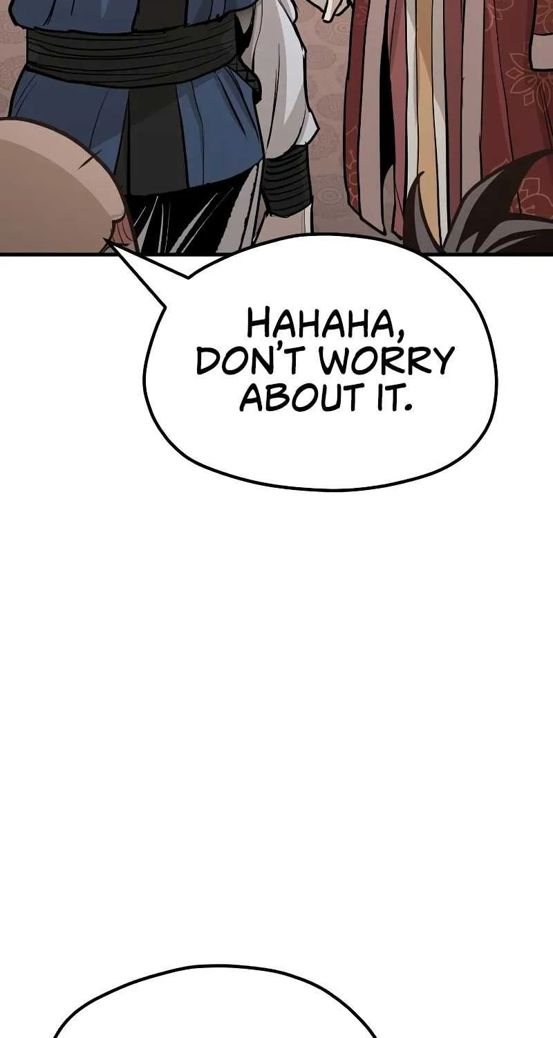 Read Heavenly Demon Cultivation Simulation chapter 40 image 197 on Lezhin