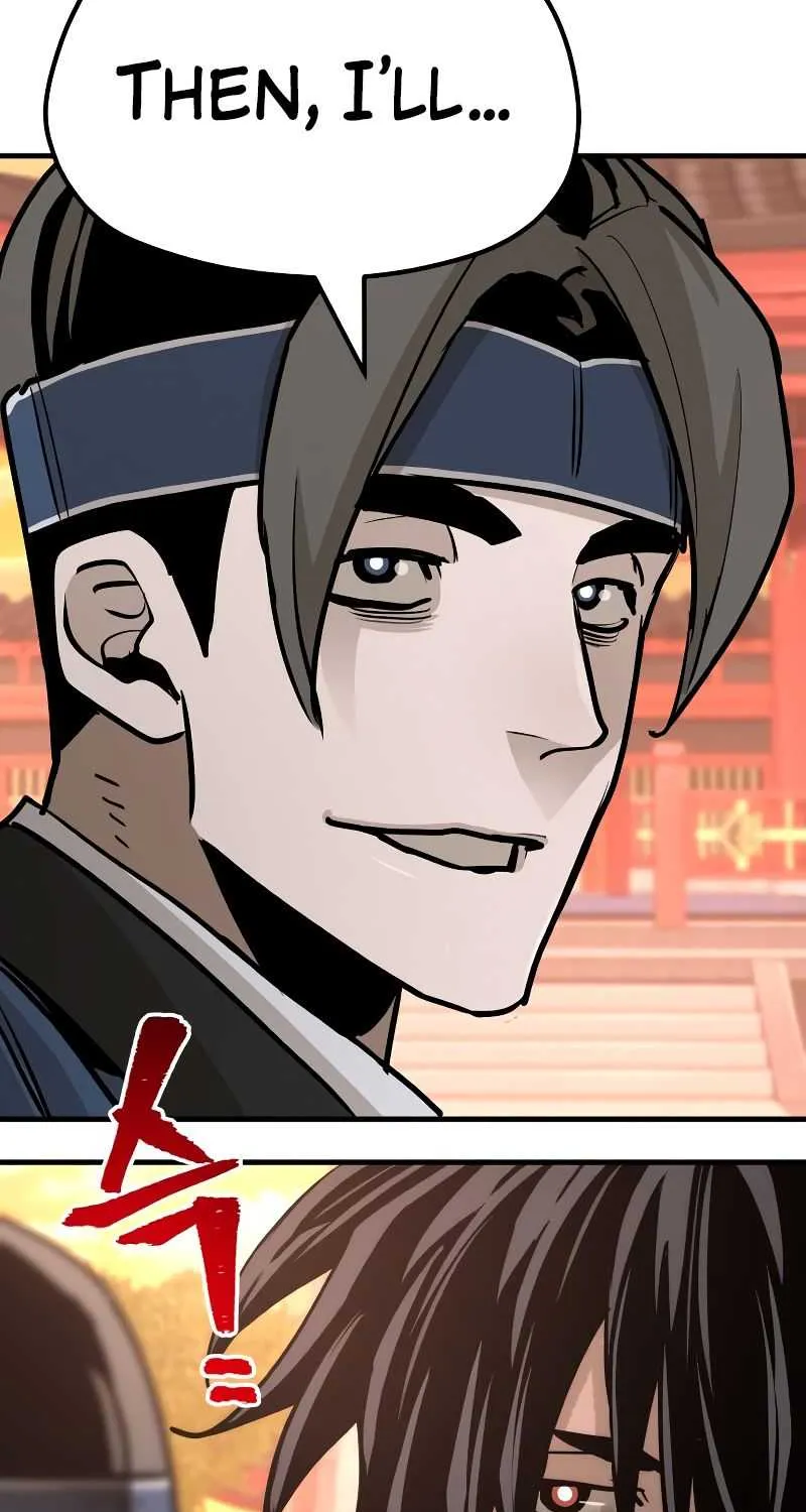Read Heavenly Demon Cultivation Simulation chapter 40 image 198 on Lezhin