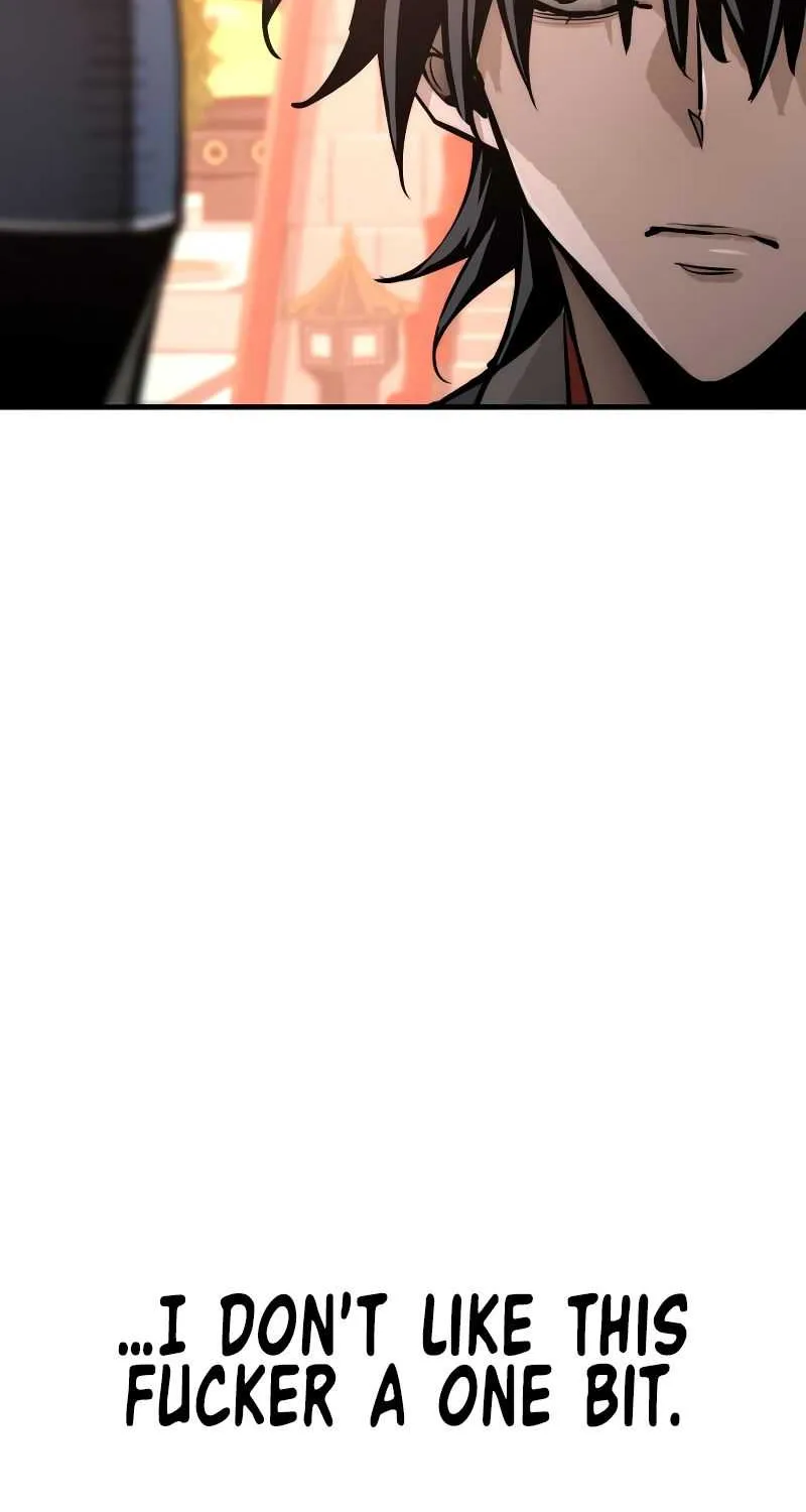 Read Heavenly Demon Cultivation Simulation chapter 40 image 199 on Lezhin