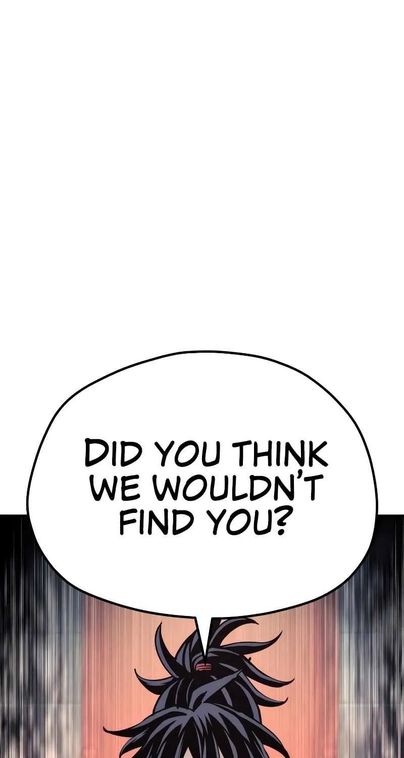 Read Heavenly Demon Cultivation Simulation chapter 40 image 200 on Lezhin