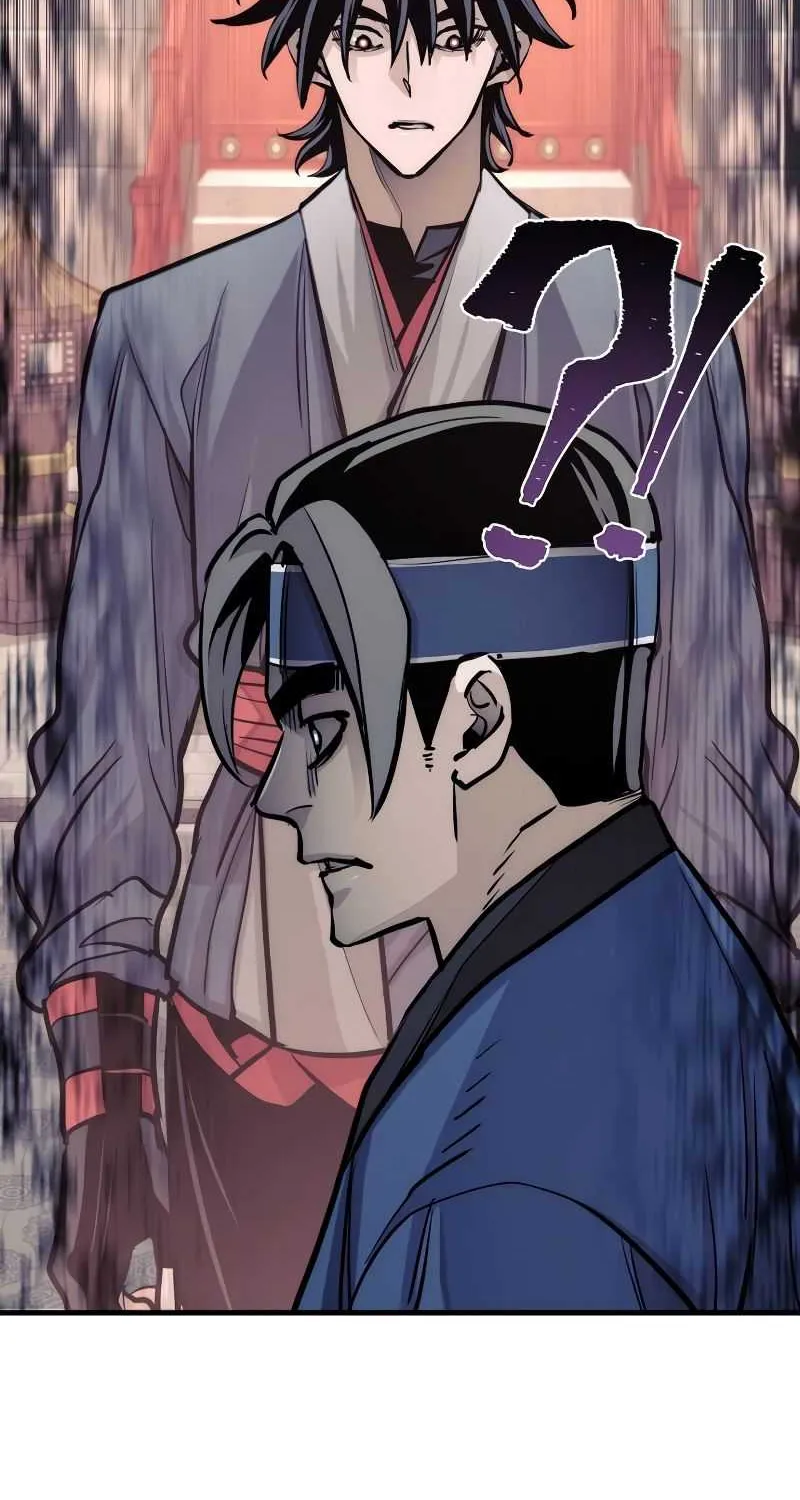 Read Heavenly Demon Cultivation Simulation chapter 40 image 201 on Lezhin