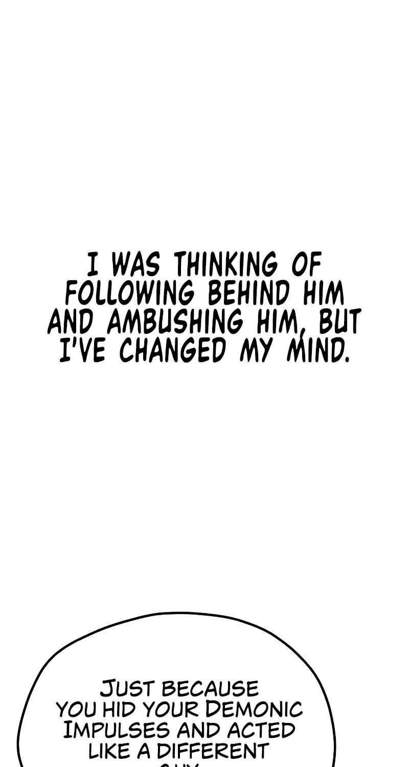 Read Heavenly Demon Cultivation Simulation chapter 40 image 202 on Lezhin