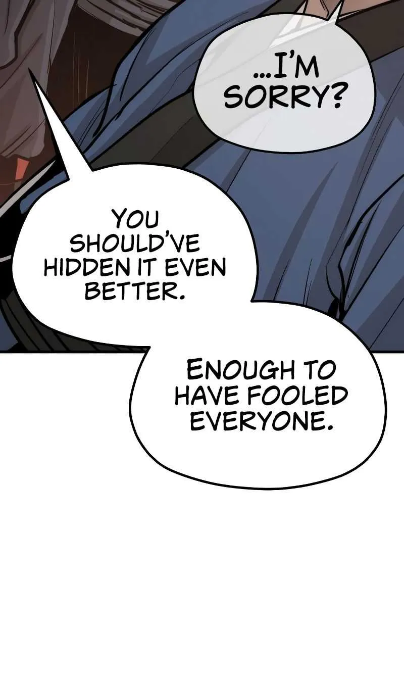 Read Heavenly Demon Cultivation Simulation chapter 40 image 204 on Lezhin